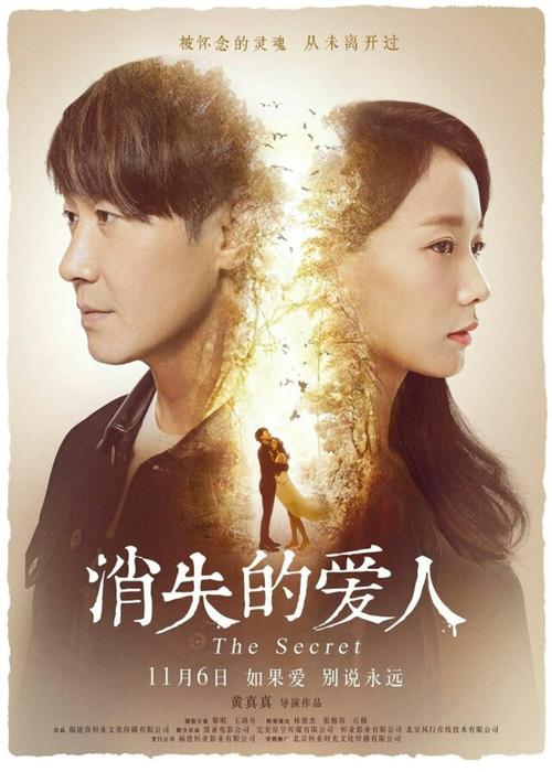 购买拉西拉大学文凭